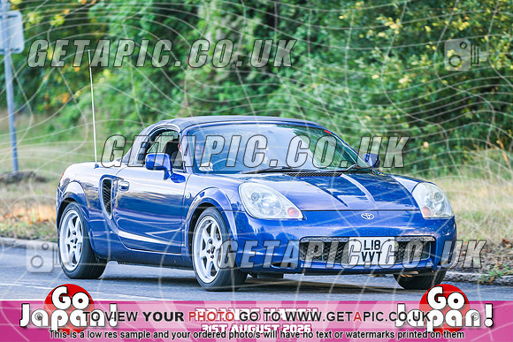 SJ2608-2646_LOGO_ON_PHOTO