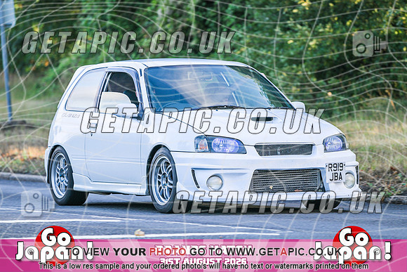 SJ2608-2648_LOGO_ON_PHOTO