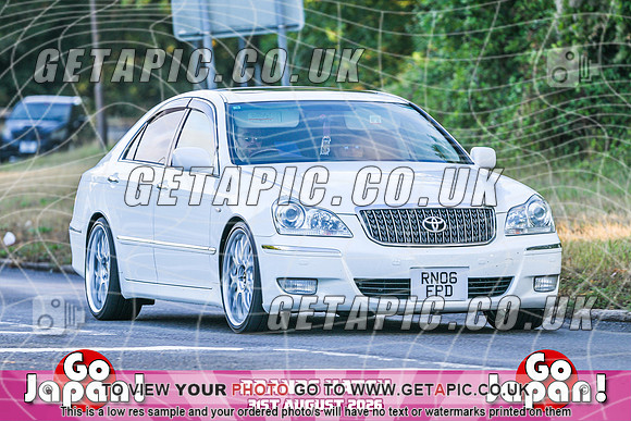 SJ2608-2649_LOGO_ON_PHOTO