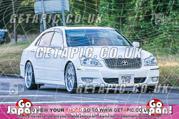 SJ2608-2650_LOGO_ON_PHOTO