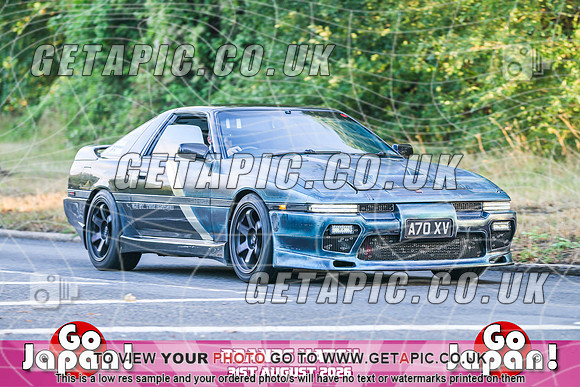 SJ2608-2651_LOGO_ON_PHOTO