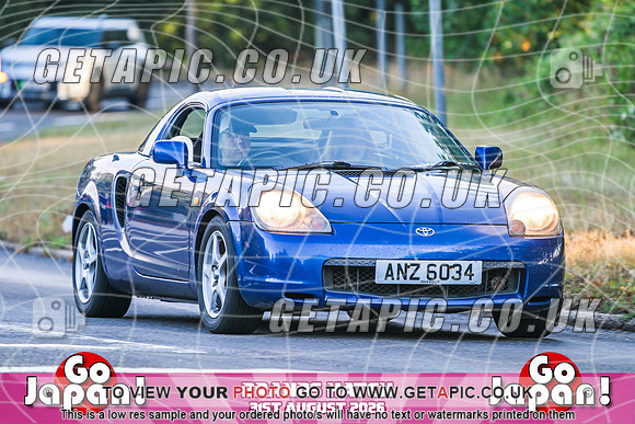 SJ2608-2653_LOGO_ON_PHOTO