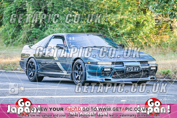 SJ2608-2652_LOGO_ON_PHOTO