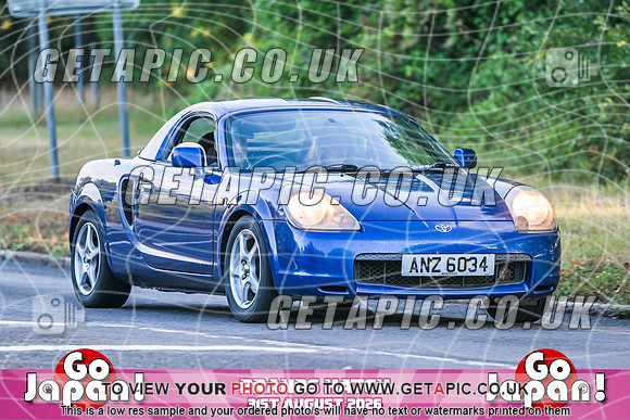 SJ2608-2654_LOGO_ON_PHOTO