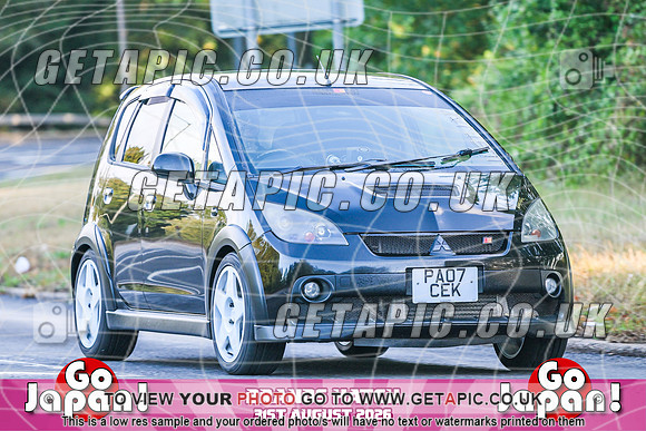 SJ2608-2655_LOGO_ON_PHOTO