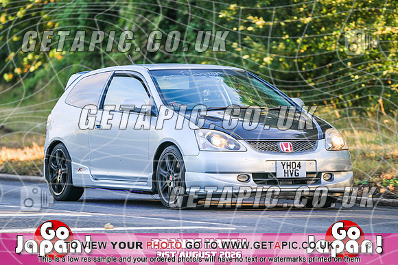 SJ2608-2658_LOGO_ON_PHOTO