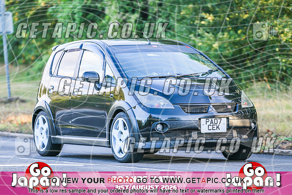 SJ2608-2657_LOGO_ON_PHOTO