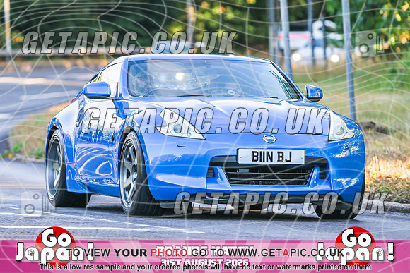 SJ2608-2660_LOGO_ON_PHOTO
