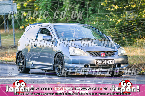 SJ2608-2659_LOGO_ON_PHOTO