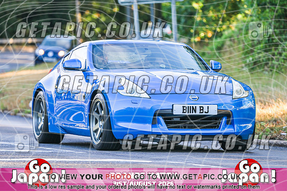 SJ2608-2661_LOGO_ON_PHOTO
