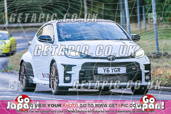 SJ2608-2668_LOGO_ON_PHOTO