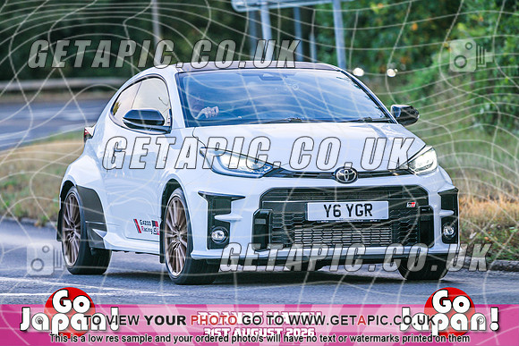 SJ2608-2669_LOGO_ON_PHOTO