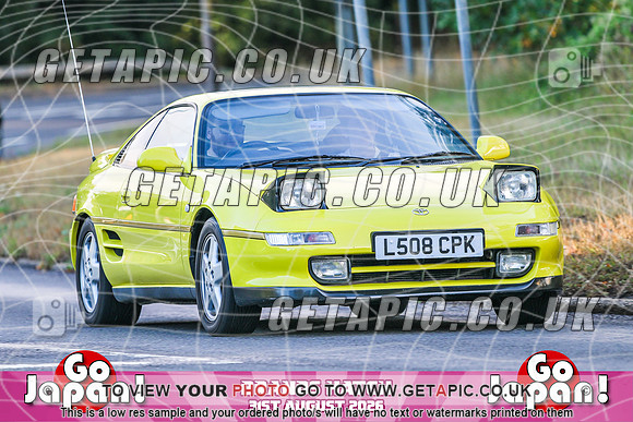 SJ2608-2674_LOGO_ON_PHOTO