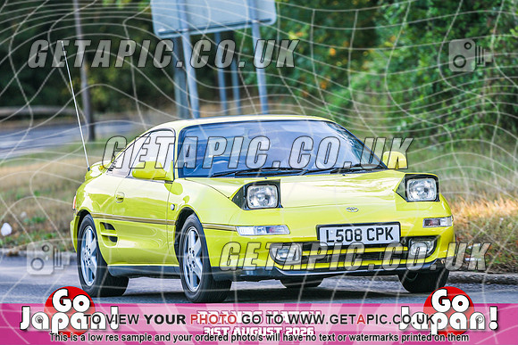 SJ2608-2676_LOGO_ON_PHOTO
