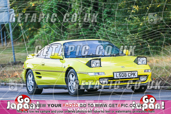 SJ2608-2678_LOGO_ON_PHOTO