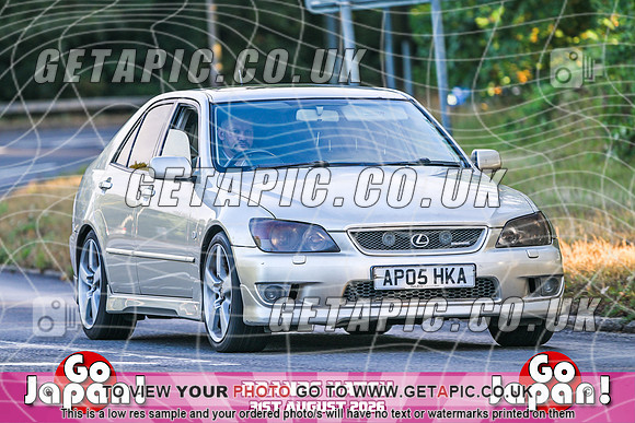 SJ2608-2680_LOGO_ON_PHOTO