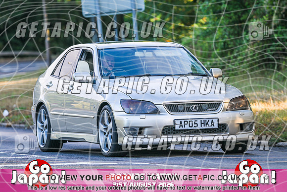 SJ2608-2681_LOGO_ON_PHOTO
