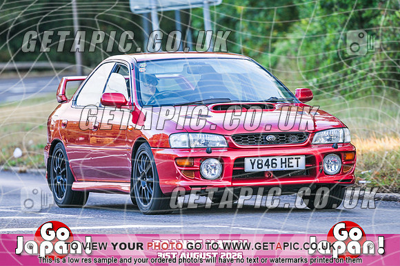 SJ2608-2686_LOGO_ON_PHOTO