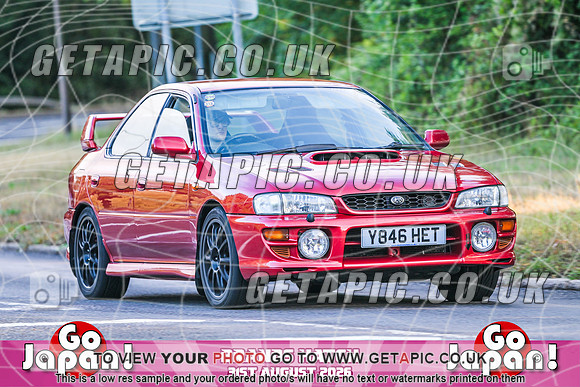 SJ2608-2687_LOGO_ON_PHOTO
