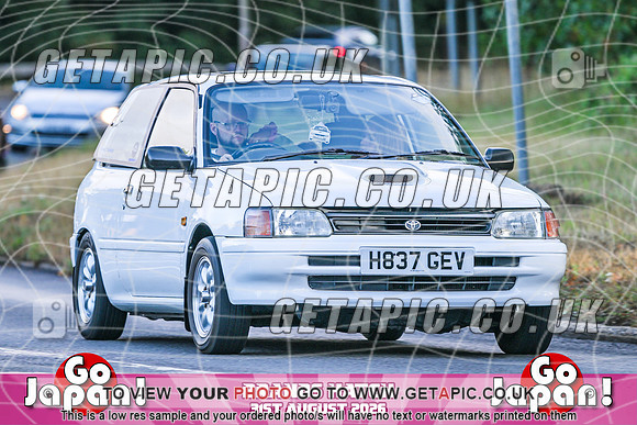 SJ2608-2691_LOGO_ON_PHOTO