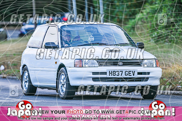 SJ2608-2692_LOGO_ON_PHOTO