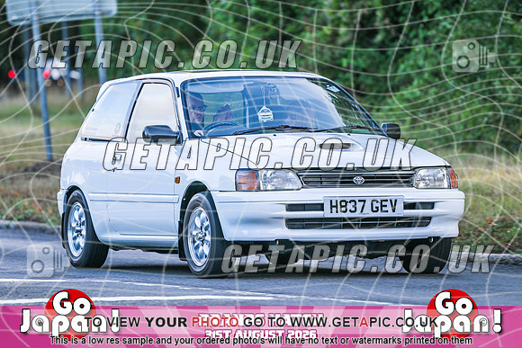 SJ2608-2693_LOGO_ON_PHOTO