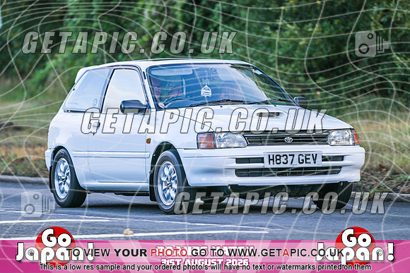 SJ2608-2694_LOGO_ON_PHOTO