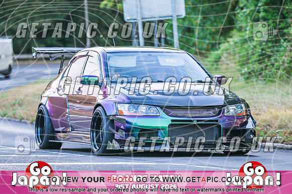 SJ2608-2695_LOGO_ON_PHOTO