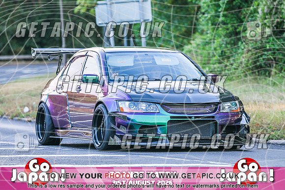 SJ2608-2696_LOGO_ON_PHOTO