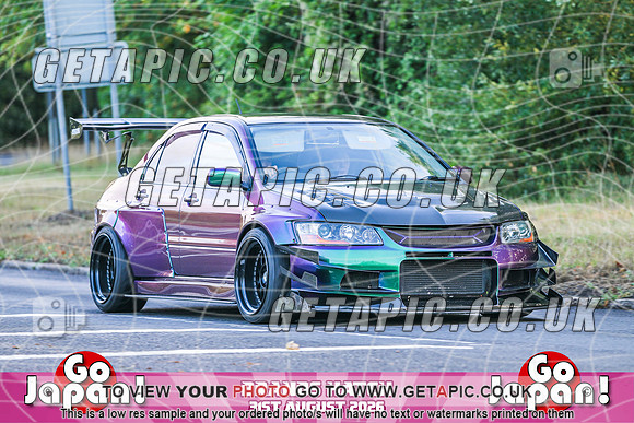 SJ2608-2697_LOGO_ON_PHOTO