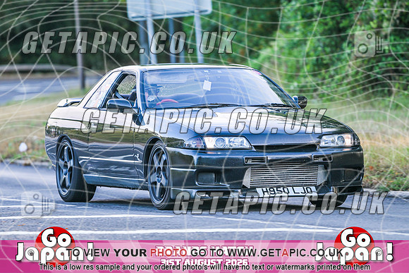 SJ2608-2698_LOGO_ON_PHOTO
