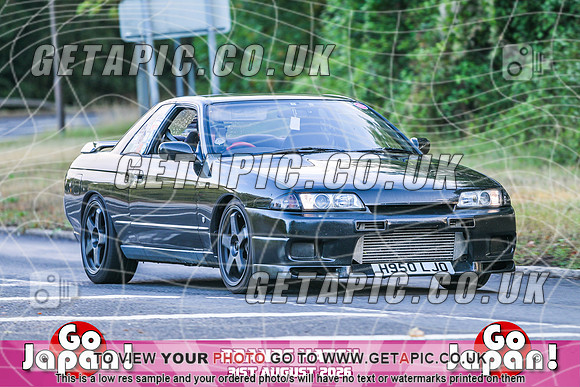 SJ2608-2699_LOGO_ON_PHOTO