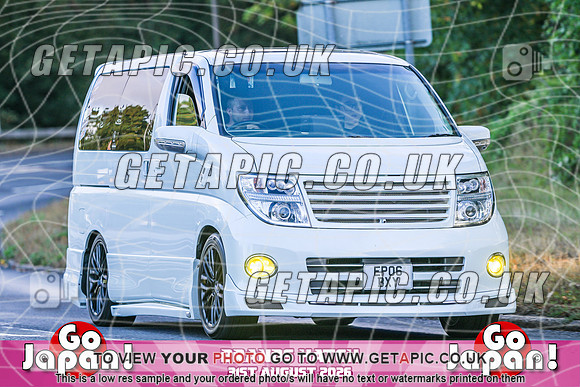 SJ2608-2701_LOGO_ON_PHOTO