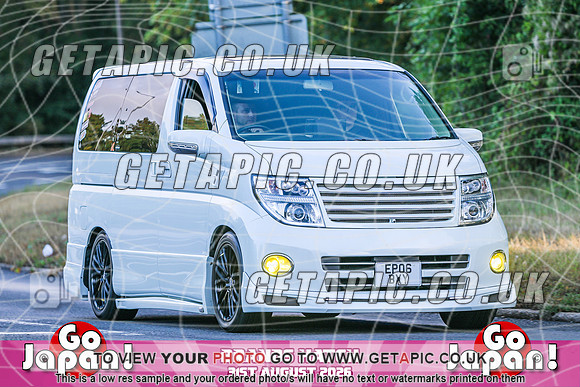 SJ2608-2702_LOGO_ON_PHOTO