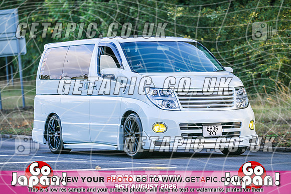 SJ2608-2704_LOGO_ON_PHOTO