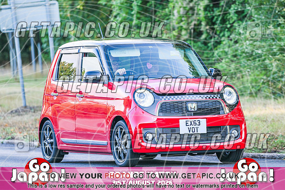 SJ2608-2706_LOGO_ON_PHOTO