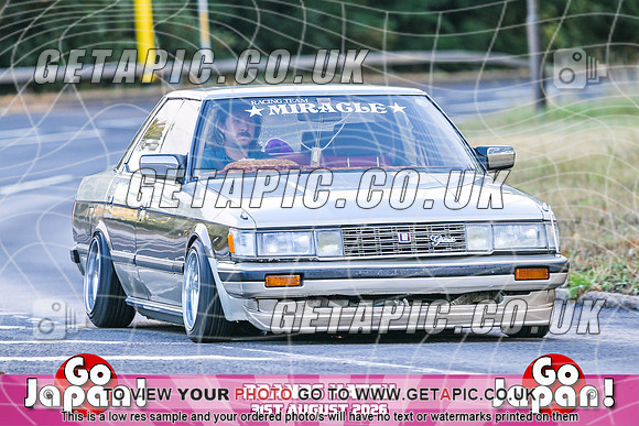 SJ2608-2709_LOGO_ON_PHOTO