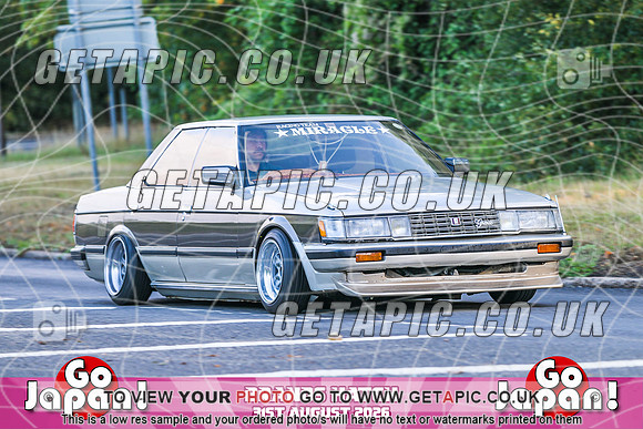SJ2608-2712_LOGO_ON_PHOTO