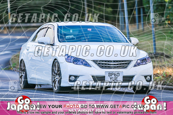 SJ2608-2713_LOGO_ON_PHOTO