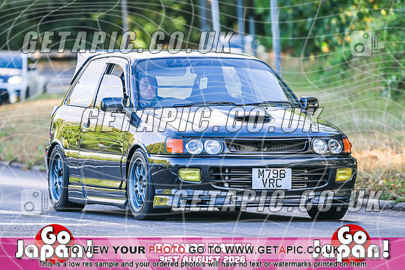 SJ2608-2719_LOGO_ON_PHOTO