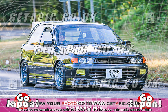 SJ2608-2720_LOGO_ON_PHOTO
