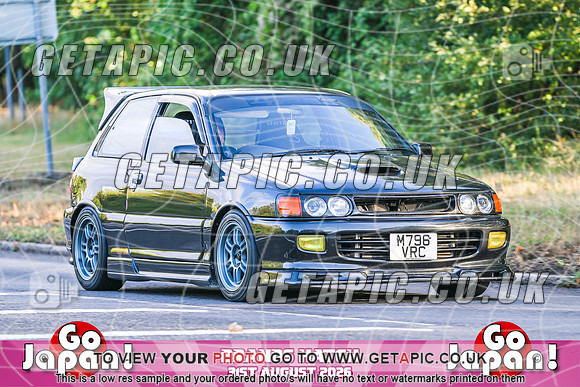SJ2608-2721_LOGO_ON_PHOTO