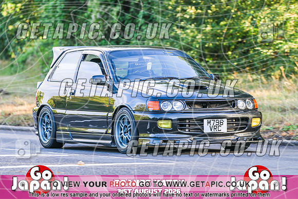 SJ2608-2722_LOGO_ON_PHOTO