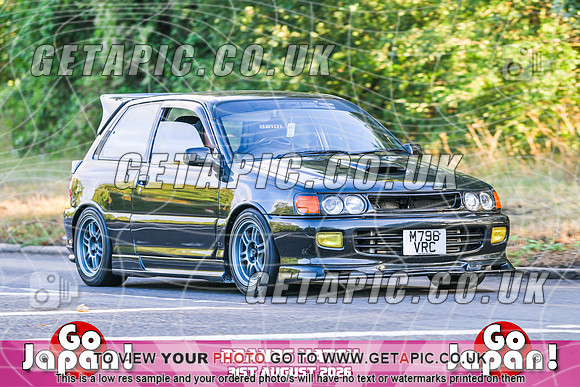 SJ2608-2723_LOGO_ON_PHOTO