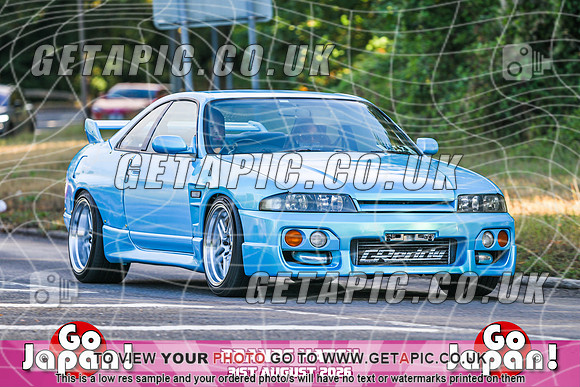SJ2608-2731_LOGO_ON_PHOTO
