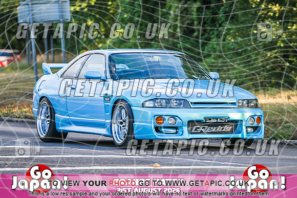 SJ2608-2732_LOGO_ON_PHOTO