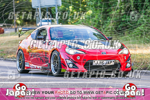 SJ2608-2733_LOGO_ON_PHOTO