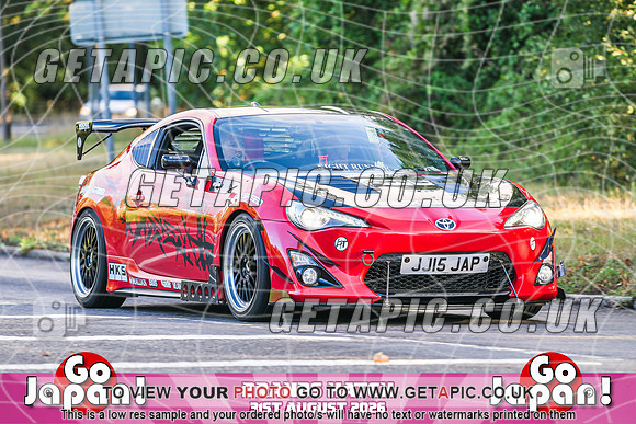 SJ2608-2734_LOGO_ON_PHOTO