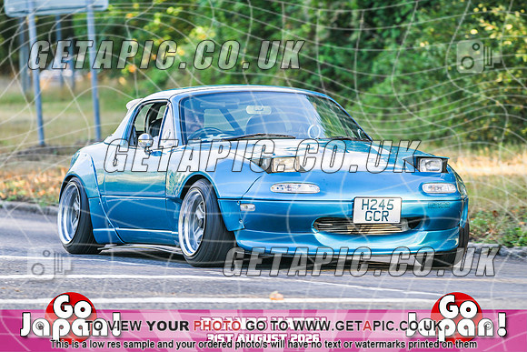 SJ2608-2737_LOGO_ON_PHOTO