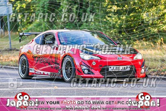 SJ2608-2736_LOGO_ON_PHOTO